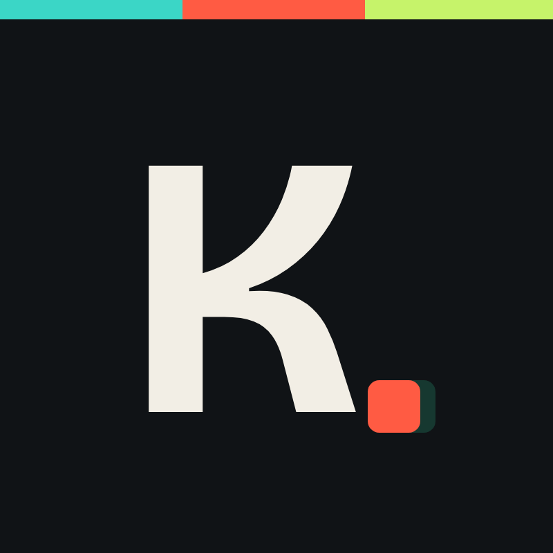 Karaya Group